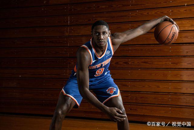 世俱杯末轮形势:2组或陷连环套 谨防对攻做局