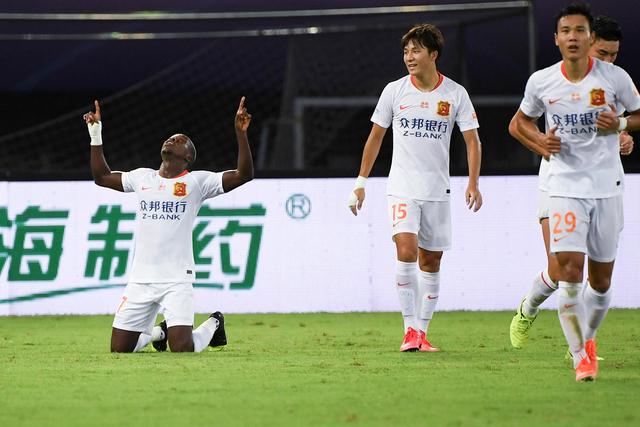 中国男篮落选赛都没机会打 连续两届无缘奥运