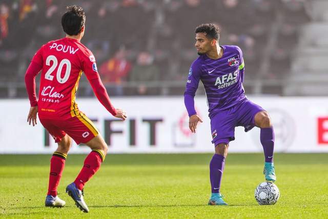 中国男篮落选赛都没机会打 连续两届无缘奥运