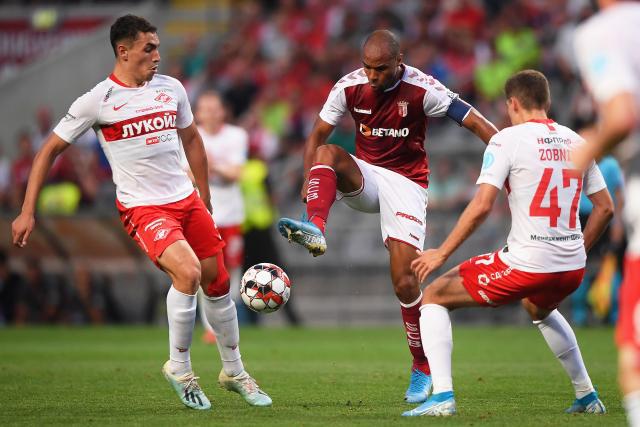 塔图姆36+10哈利伯顿缺阵 绿军逆转步行者3-0