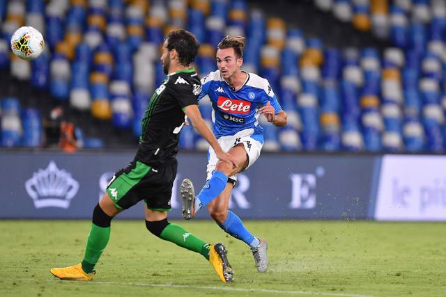 威金顿32分阿不都12+9 新疆客胜浙江总分2-1