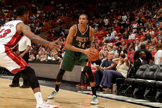 官方：萨卡腿筋拉伤，将缺阵数周