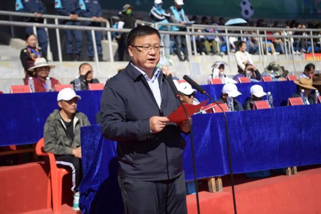 山东队签约南苏丹国手沙约克 世界杯场均13分