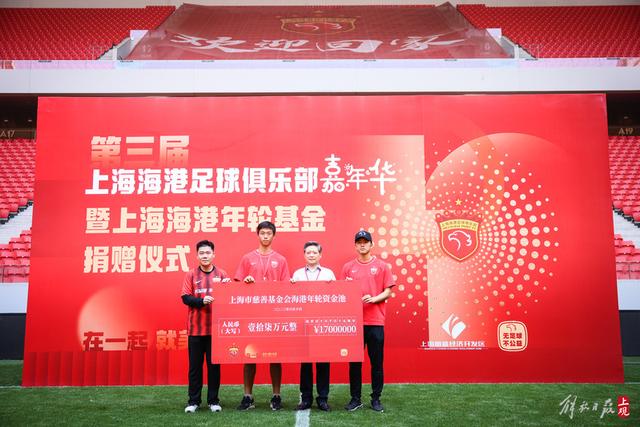 张宁22分山西险胜辽宁 周琦18+6首钢大胜天津