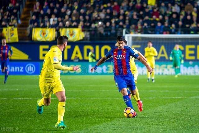 斯通斯和多库有望战利物浦，科瓦西奇可能踢维拉