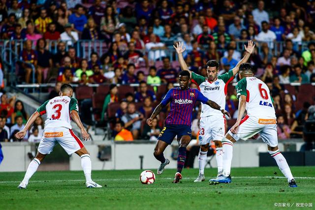 普尔39分约基奇空砍56+16 奇才克掘金止16连败