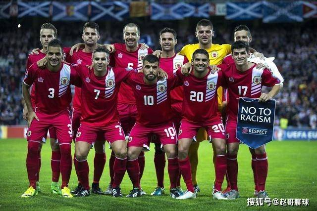 梅西明年第一站来中国 迈阿密国际筹划25年季前赛
