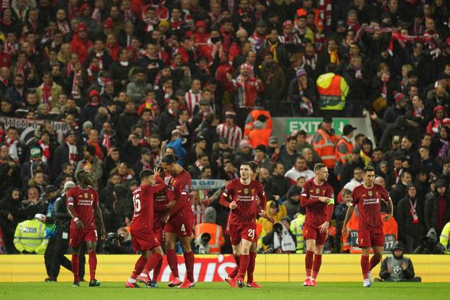 班凯罗三双魔术克鹈鹕 库兹马31分奇才胜国王