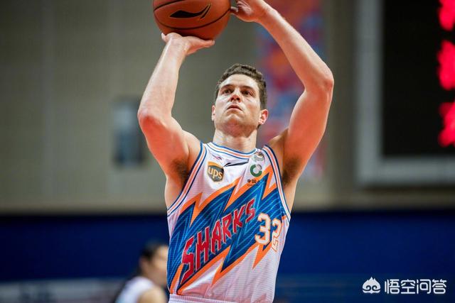 约基奇41+11掘金擒狼回西部第一 太阳复仇快船