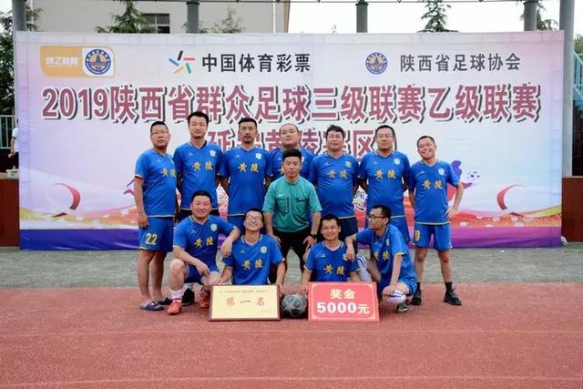 终结皇马欧冠逆转神话？数据：拜仁盼双杀晋级