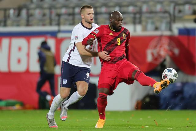 维尼修斯当选FIFA年度最佳 上个巴西人17年前卡卡