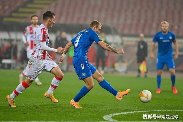 罗马诺：拉莫斯想回伯纳乌 因为他热爱皇马！