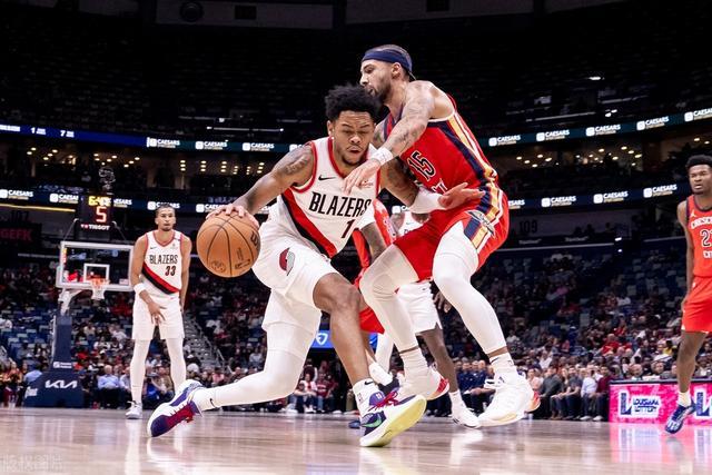 英超-B费世界波霍伊伦破门 曼联2-3诺丁汉森林