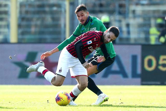 萨卡本赛季在英超送出10次助攻 五大联赛首位球员