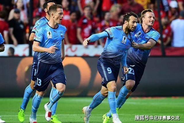 骑士轻取魔术豪取6连胜 崔永熙缺阵篮网擒公牛