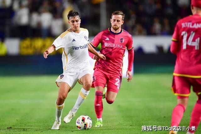 2026世界杯分组抽签结果揭晓:法国挪威同组